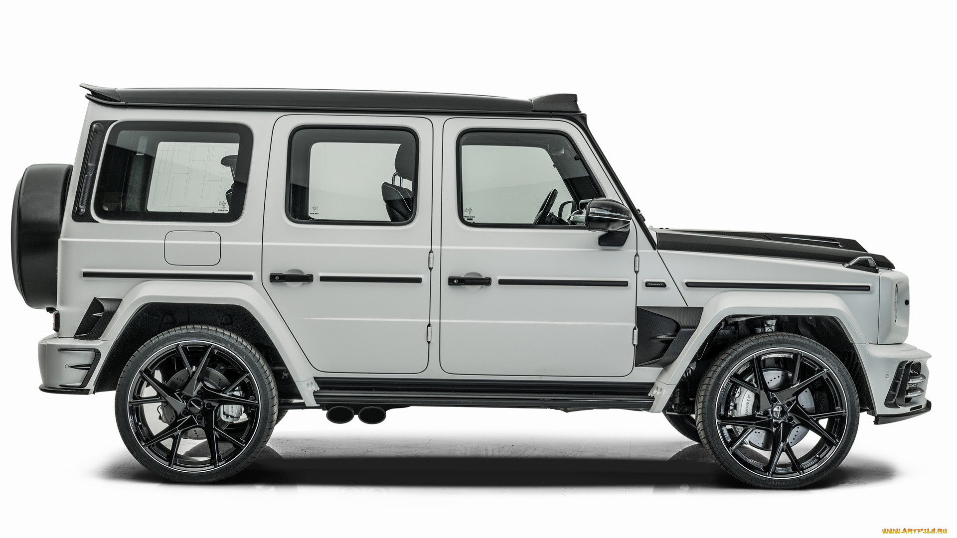 mercedes-benz g-class viva edition by mansory 2021, , mercedes-benz, mercedes, benz, g, class, viva, edition, by, mansory, 2021